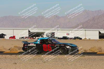 media/Nov-24-2024-Nasa (Sun) [[6e7e61ff0b]]/Race Group A/Qualifying Race Set 1/